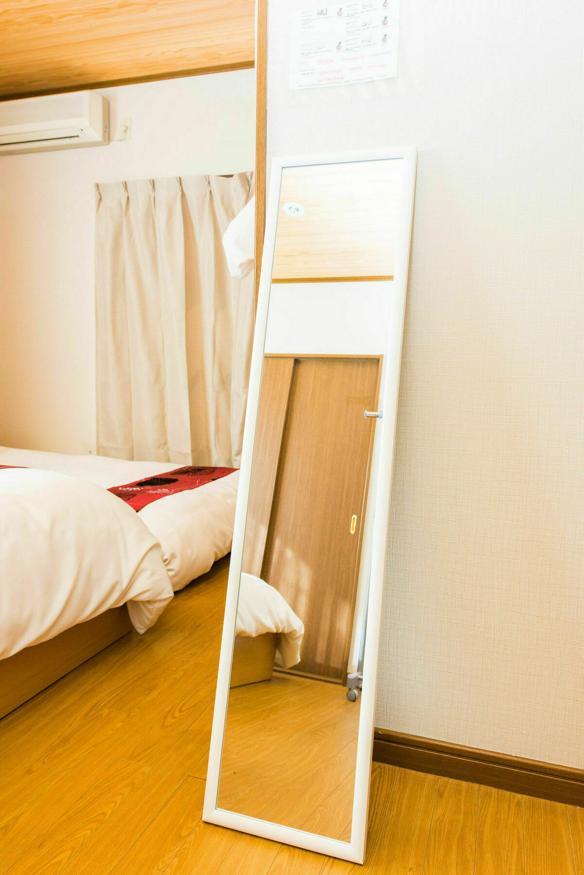 Tofukuji Guest House Ichigo-Ichie Kyoto Exteriör bild